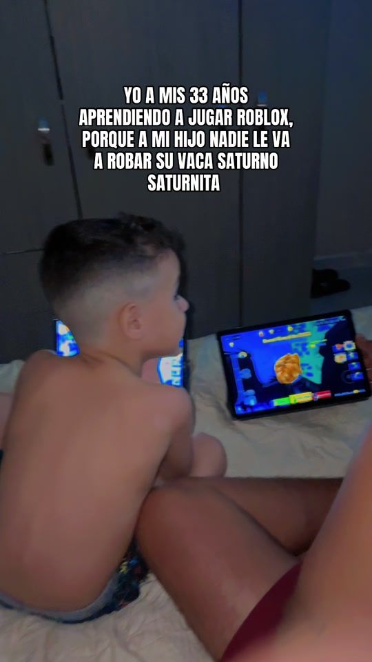 TikTok video thumbnail by elkin.dv