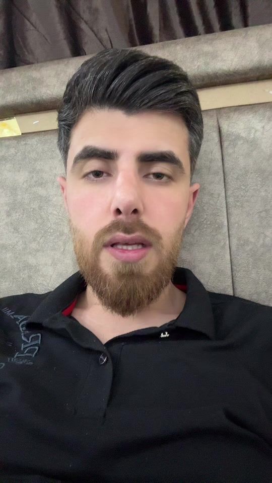 TikTok video thumbnail by 8m10d
