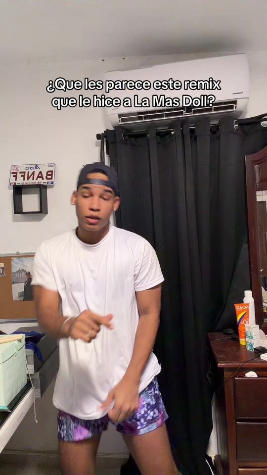 TikTok video thumbnail by heysantanayt