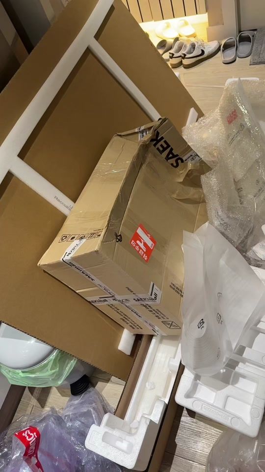 TikTok video thumbnail by kans_s