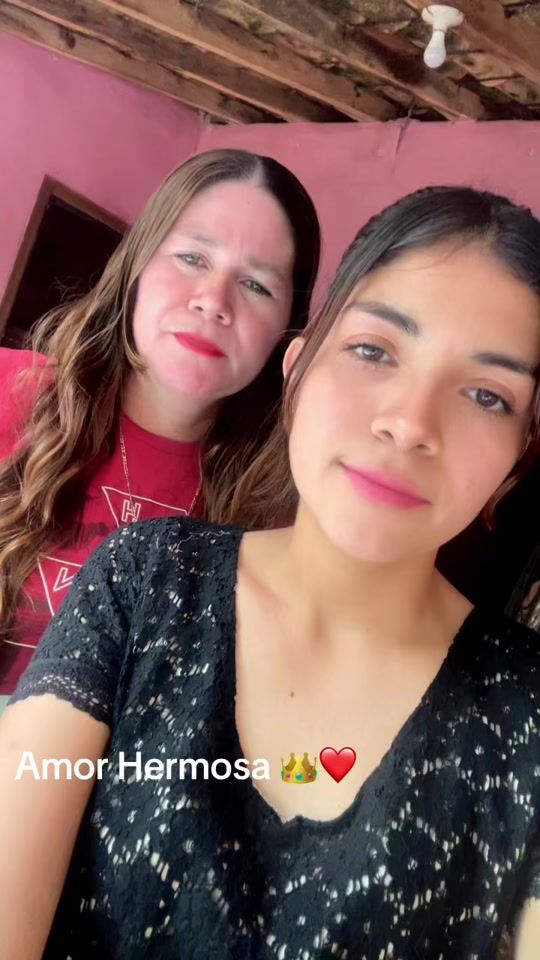 TikTok video thumbnail by romislemus3
