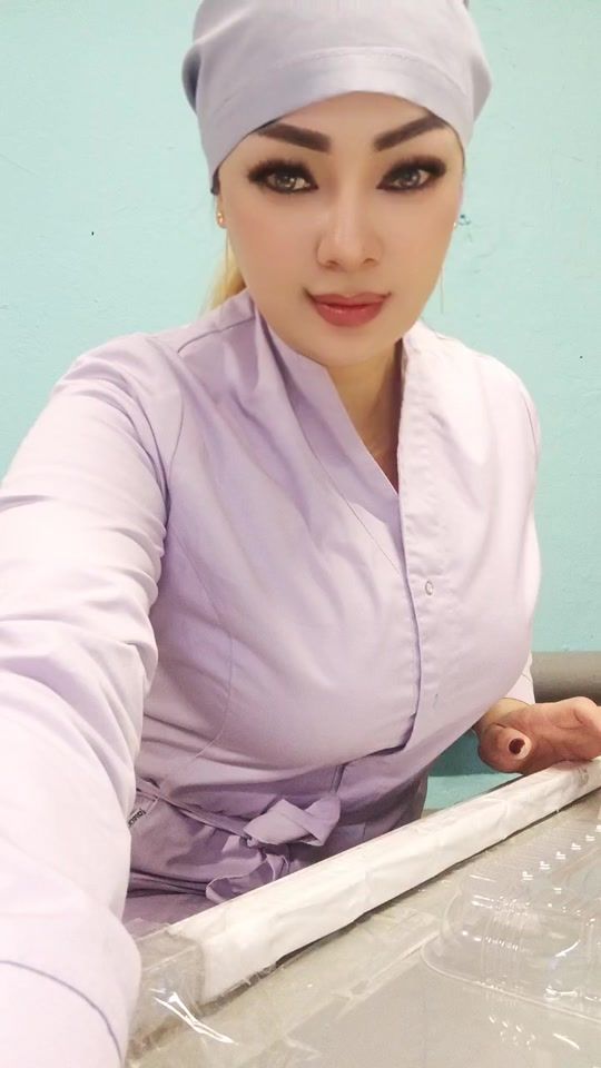 TikTok video thumbnail by iroda_gold