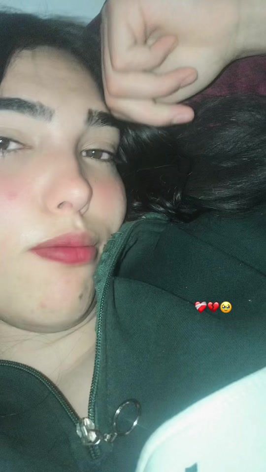 TikTok video thumbnail by rlhem5