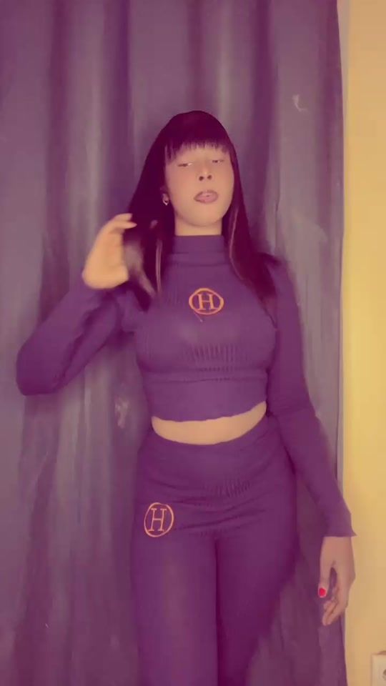 TikTok video thumbnail by dabista6432