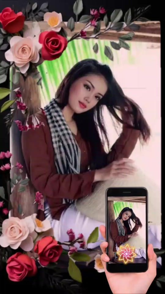 TikTok video thumbnail by rosa446302