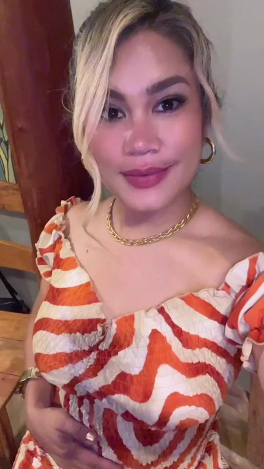 TikTok video thumbnail by veropao6