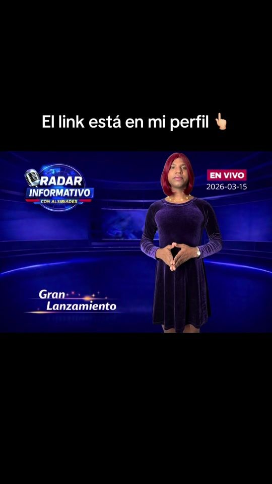 TikTok video thumbnail by banquerard19