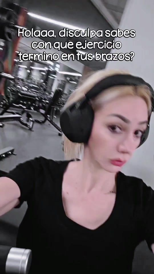 TikTok video thumbnail by vaviri