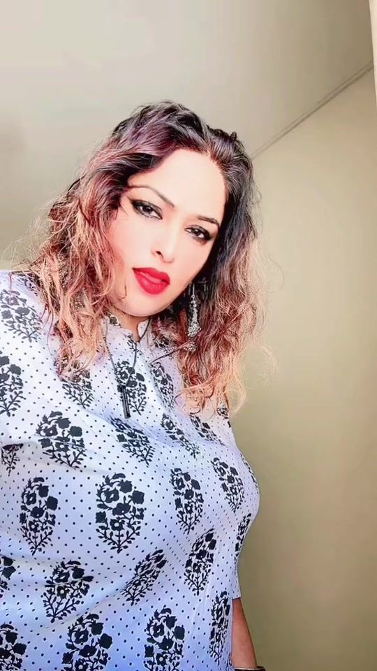 TikTok video thumbnail by sohanariffa8