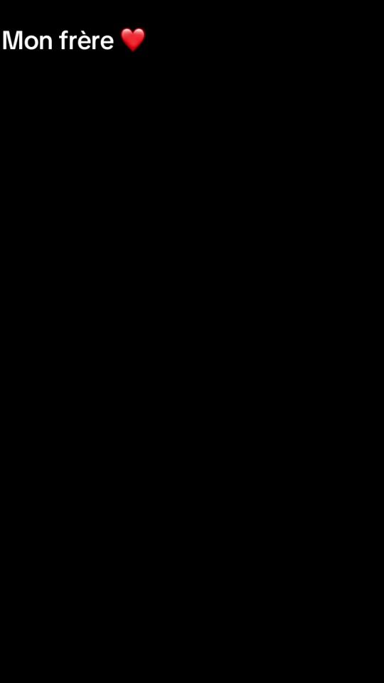 TikTok video thumbnail by safina.ngoma
