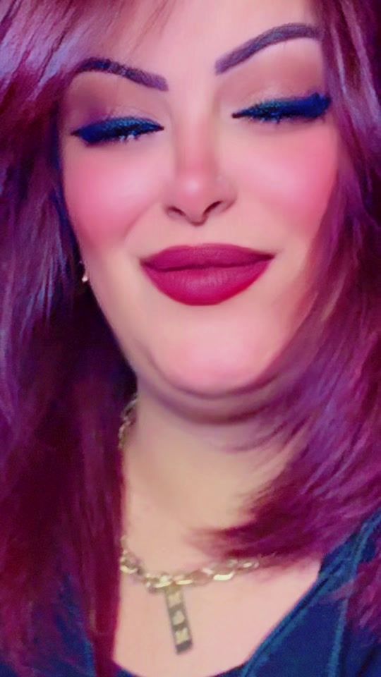 TikTok video thumbnail by mona_mony_