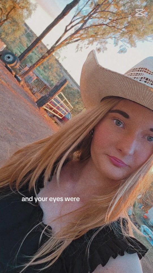 TikTok video thumbnail by farmrogers145
