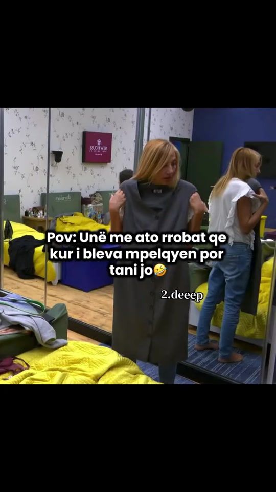 TikTok video thumbnail by lyrics_of10