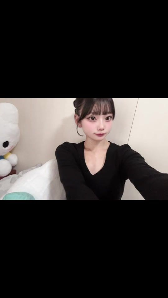 TikTok video thumbnail by fuk__o8