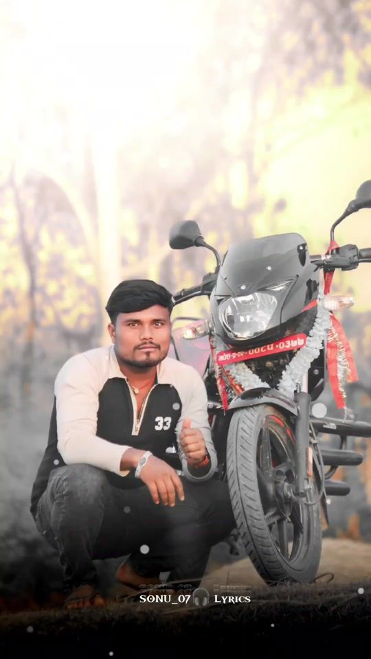TikTok video thumbnail by dularchanbhai9596