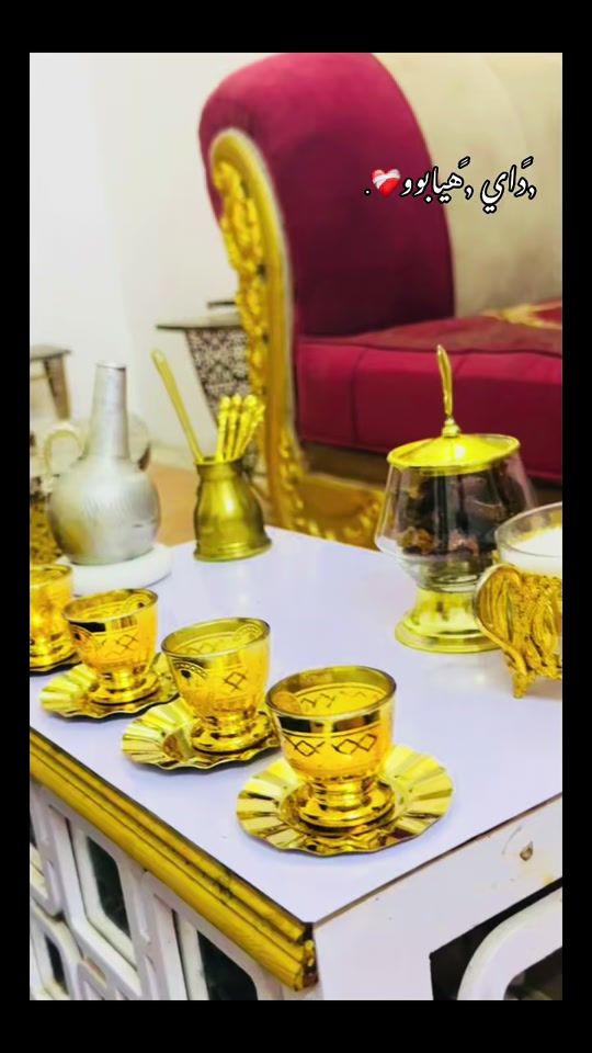TikTok video thumbnail by mnoosh_shreeif