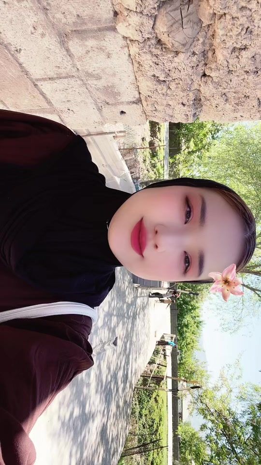 TikTok video thumbnail by bosn9407