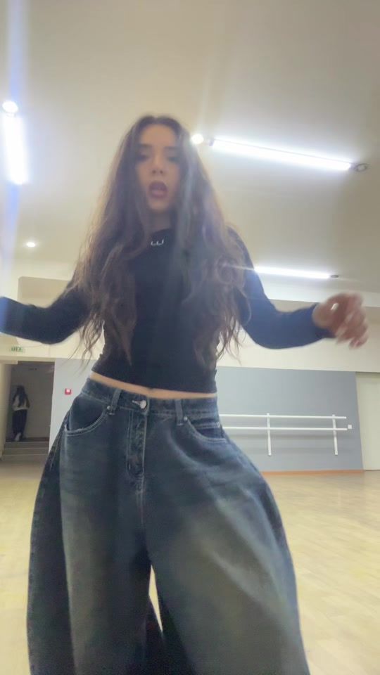 TikTok video thumbnail by n_zuzy