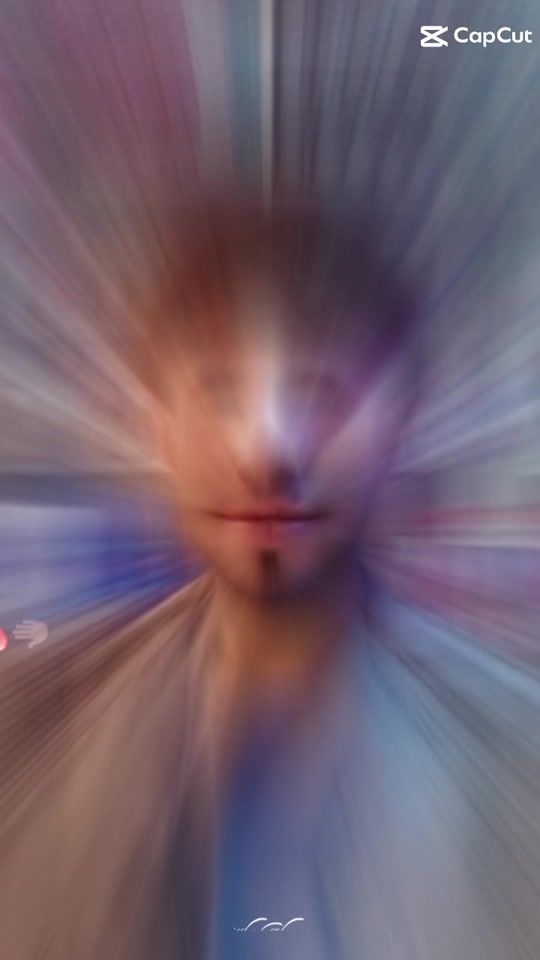 TikTok video thumbnail by faiprahmani