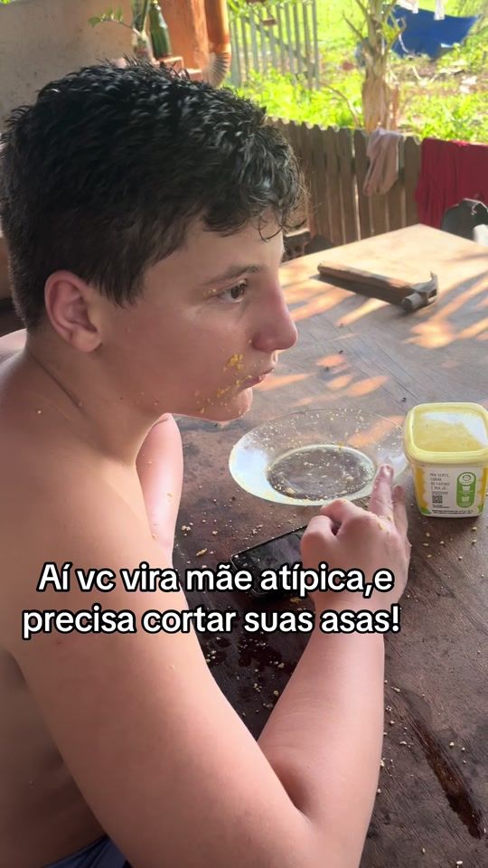 TikTok video thumbnail by thasfistarol