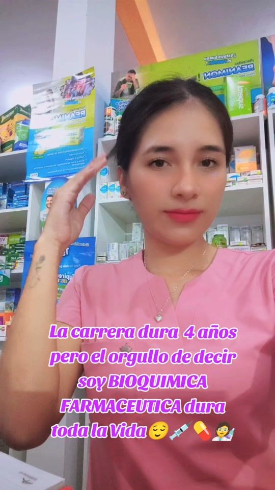 TikTok video thumbnail by rosario20344