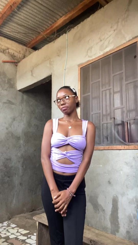 TikTok video thumbnail by missi247