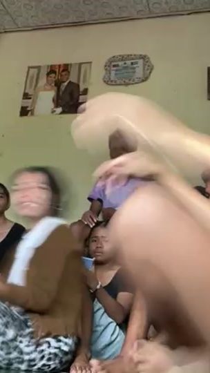 TikTok video thumbnail by zenhya09