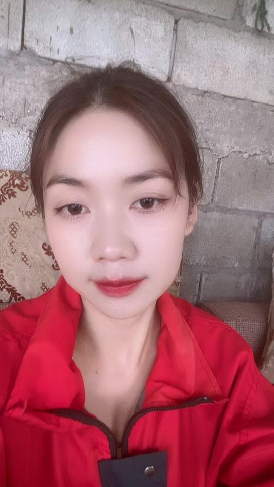 TikTok video thumbnail by tarcartoonphonpha