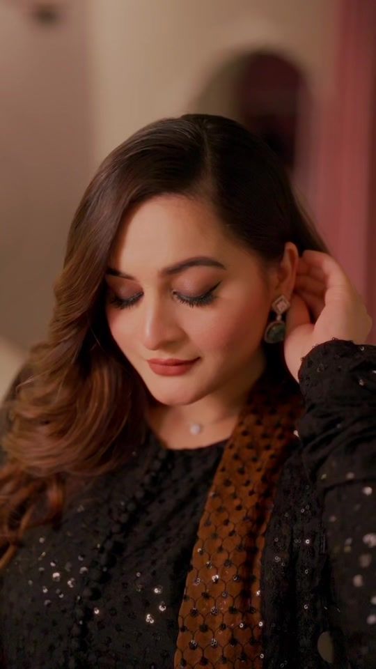 TikTok video thumbnail by aimankhan.official8