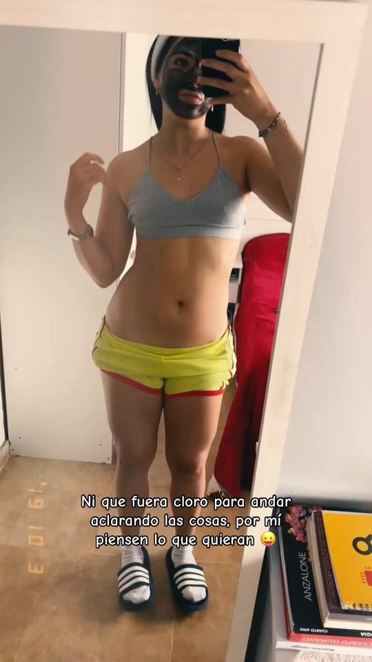 TikTok video thumbnail by d1sisoy
