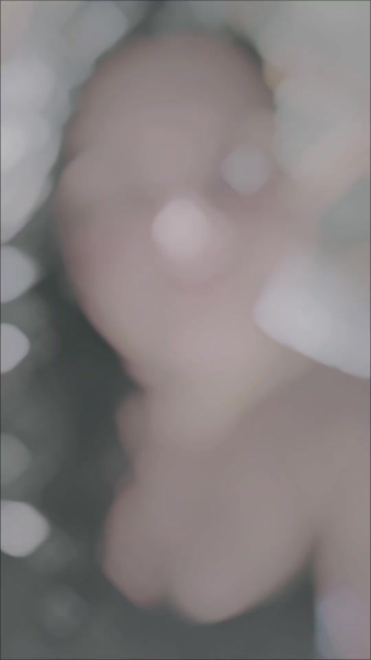 TikTok video thumbnail by ubedazeneyda