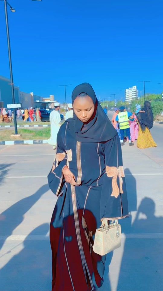 TikTok video thumbnail by ummi.abdul75