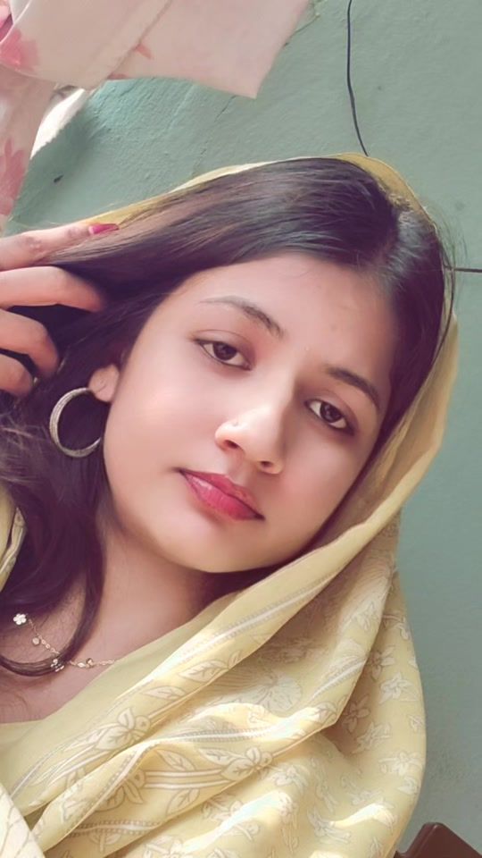 TikTok video thumbnail by mrs_soni_00