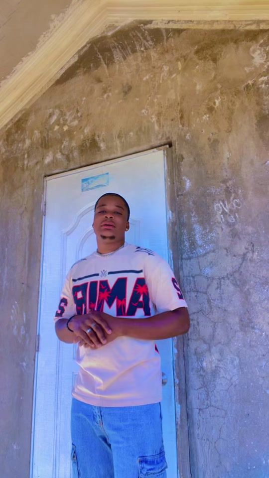 TikTok video thumbnail by deyley.g009