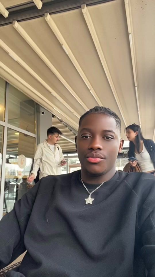 TikTok video thumbnail by mc96567