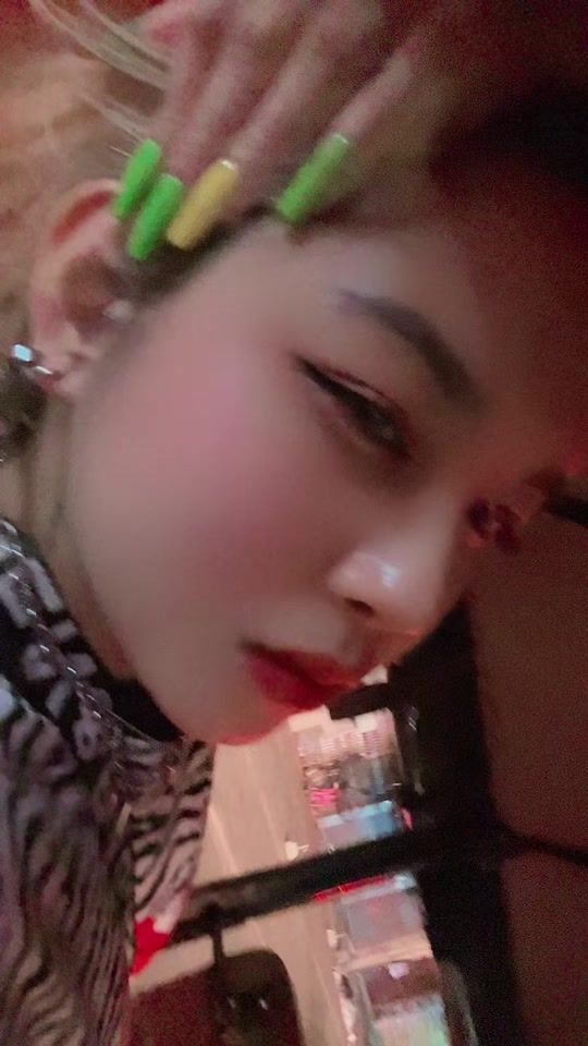 TikTok video thumbnail by ti101l