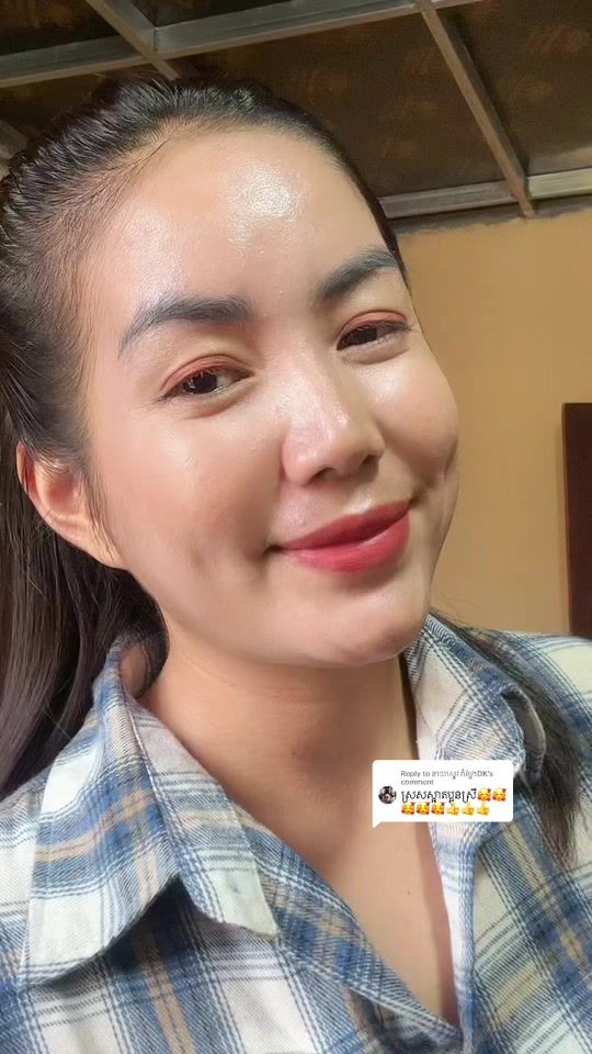 TikTok video thumbnail by je.soy