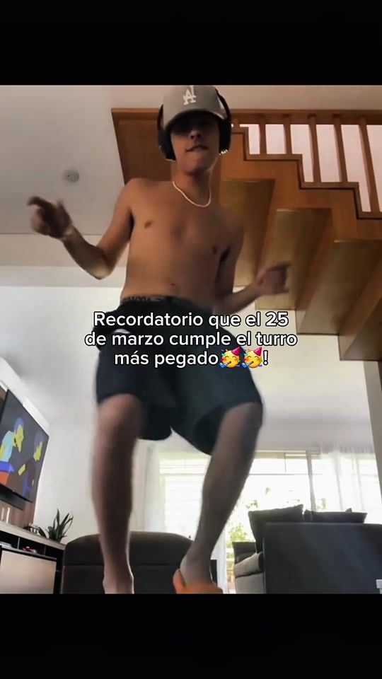 TikTok video thumbnail by tr1_mat