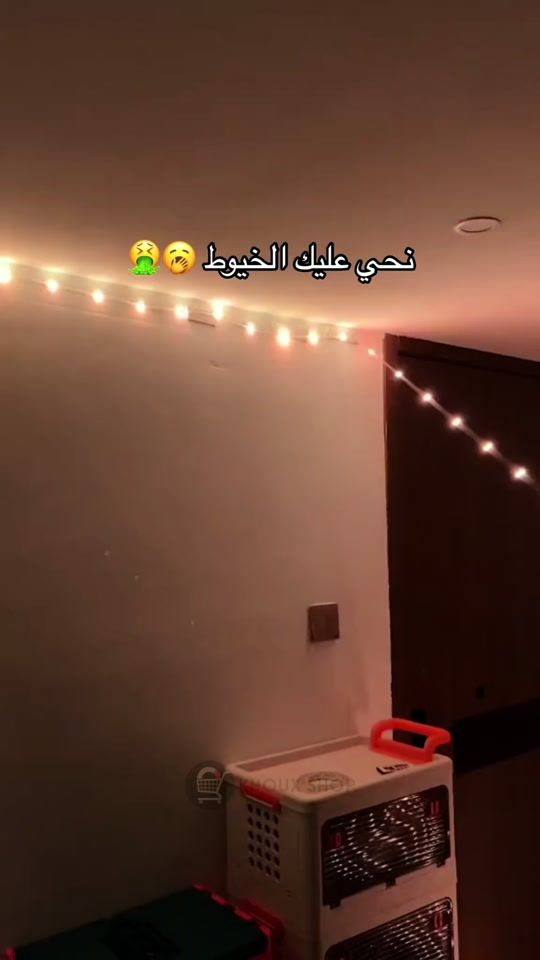 TikTok video thumbnail by khouxshop