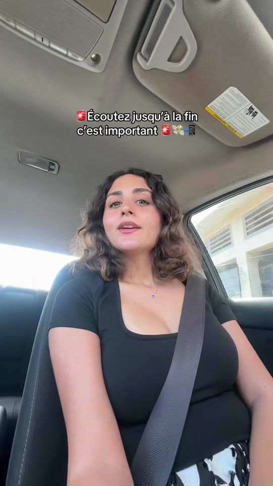 TikTok video thumbnail by lara.digit