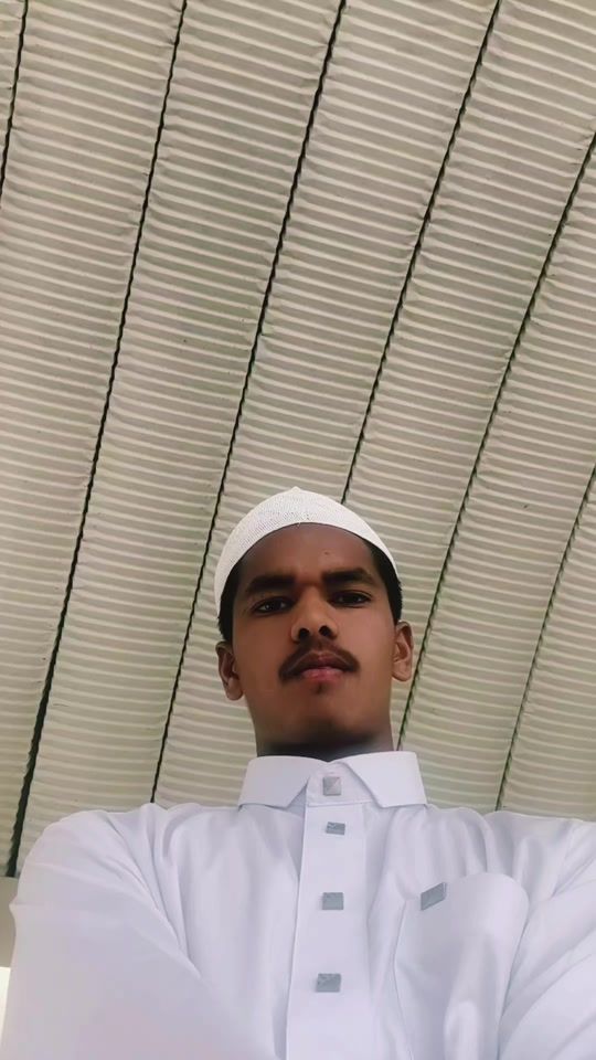 TikTok video thumbnail by saiful451678