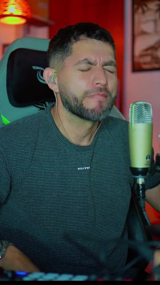 TikTok video thumbnail by rick_suarez1107
