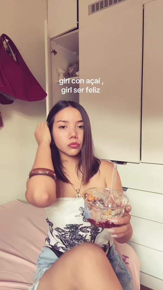 TikTok video thumbnail by annys_cas