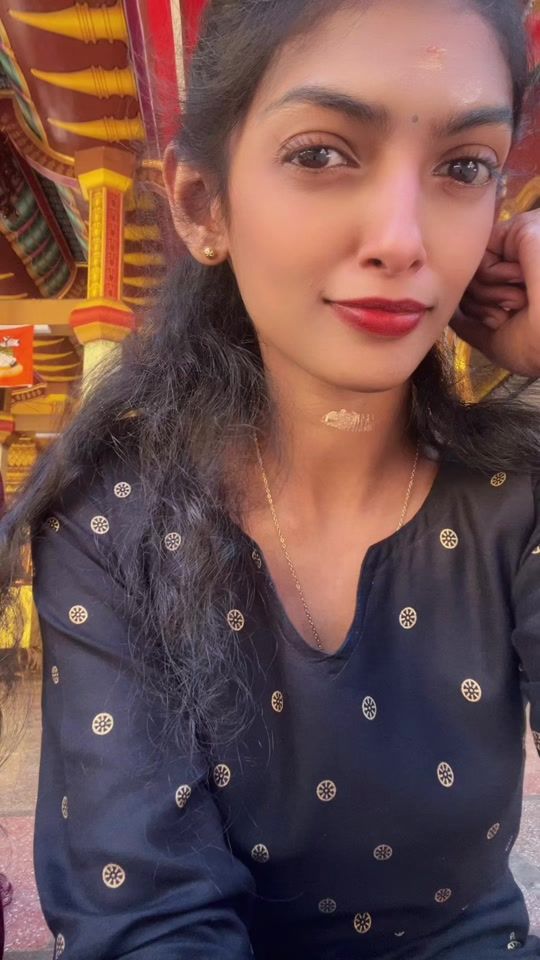 TikTok video thumbnail by swarna.sr