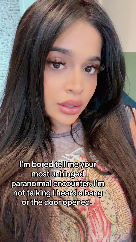 TikTok video thumbnail by lidyamusic