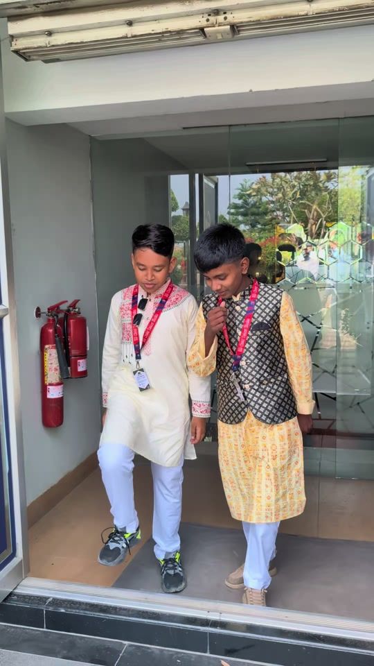TikTok video thumbnail by provatofficiale