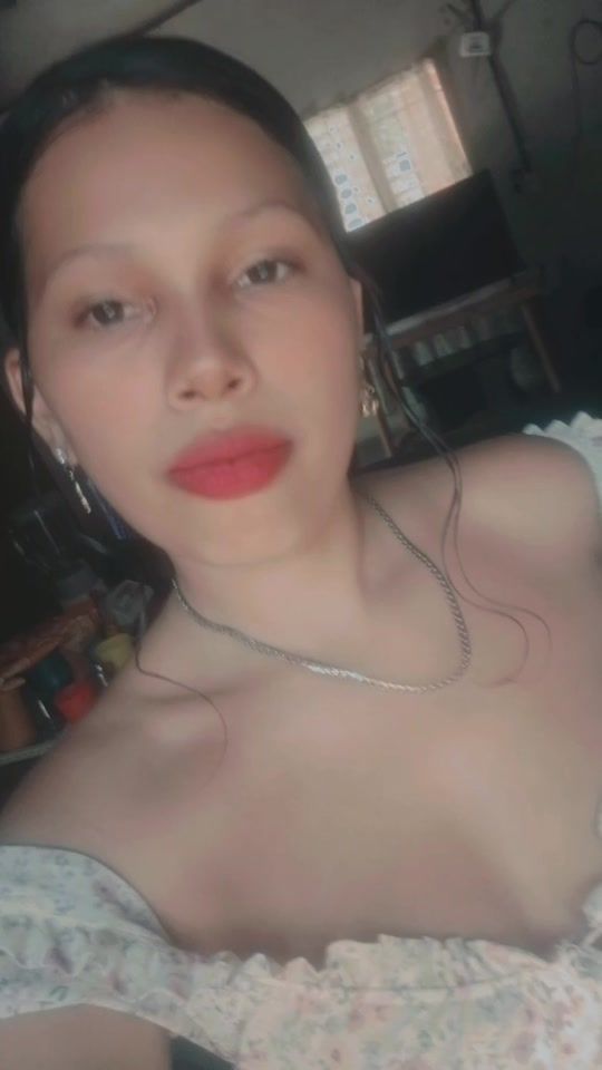 TikTok video thumbnail by sara.cruz307