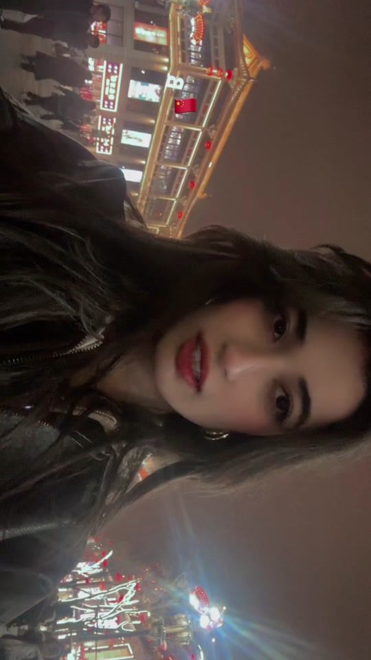 TikTok video thumbnail by vian05._