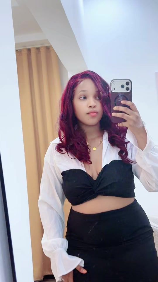 TikTok video thumbnail by nourabarry8