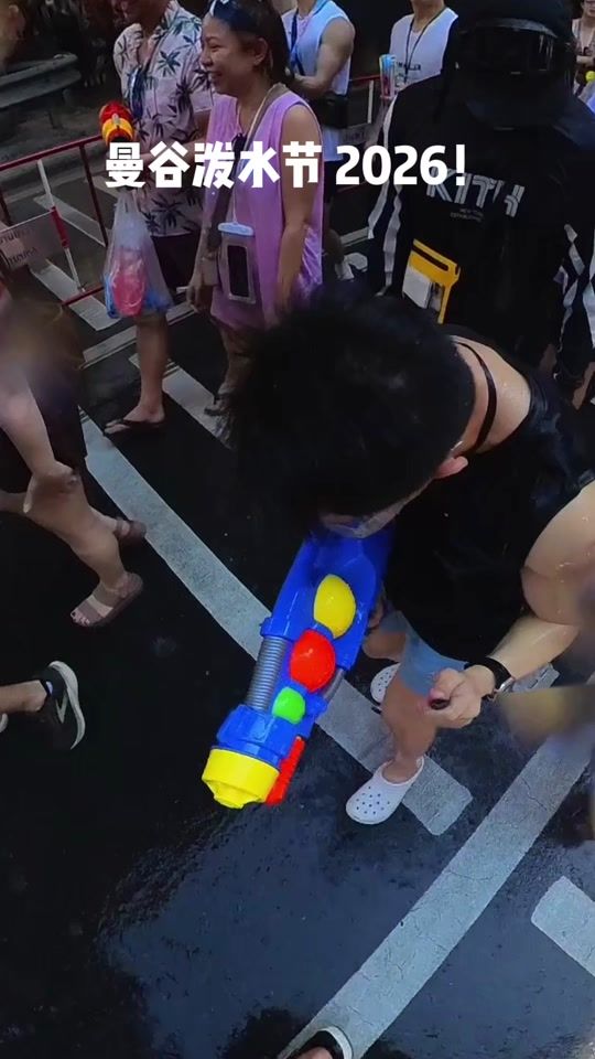 TikTok video thumbnail by thestormscape
